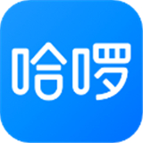 ����˳�糵app�������°汾7.0.40 2026˳�糵����