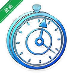 ���ٳ���v0.46 ��Ϸ���ٹ���