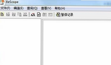 eXescope ʹ�ý̳� ͼ��