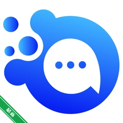 ��Ÿ���ܿռ�v1.4 ˽���������