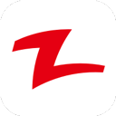 �����ٷ�app2026���°�����6.7.4 CN 2026��׿�����ļ���������