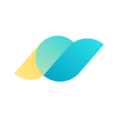 Nowڤ������APPv5.2.7 2026��׿��ڤ�������������