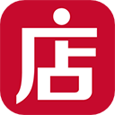 ΢��app�ٷ�����7.9.59_2026΢�꿪������