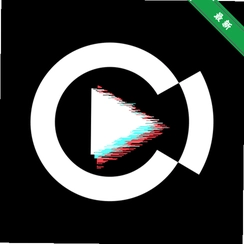 ���¼����ʦv1.0.1 ����¼������