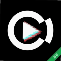 ���¼����ʦv1.0.1 ����¼��