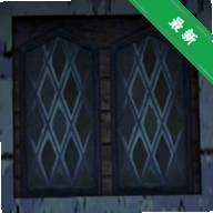 ����������3������v1.1.1 �ֲ�׷��ģ��