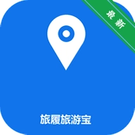 �������α�v1.1 ���й滮����