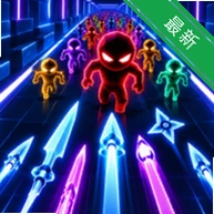 �����v1.0.1 ����ð�մ���