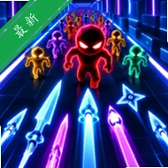 �����v1.0.1 ��������