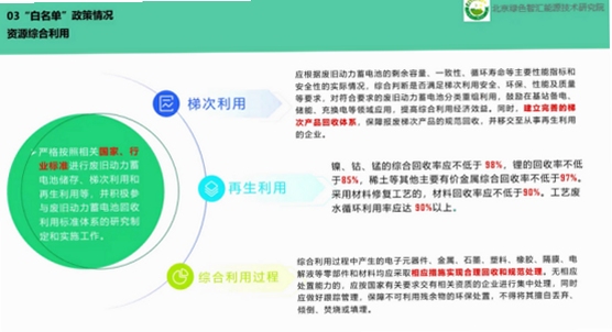 WordForce 电池优化白名单设置