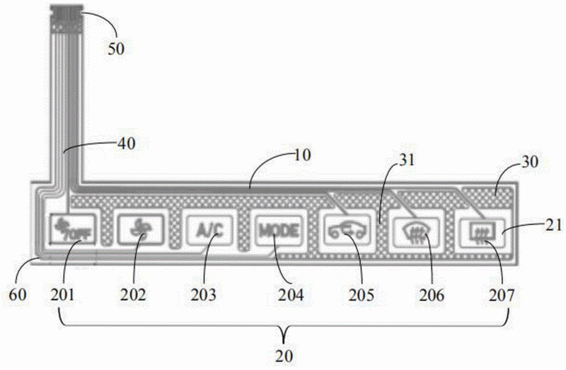 Trackpad++ ������ô����