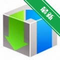 ʢ������v1.0.0.0 �ƶ˴洢����