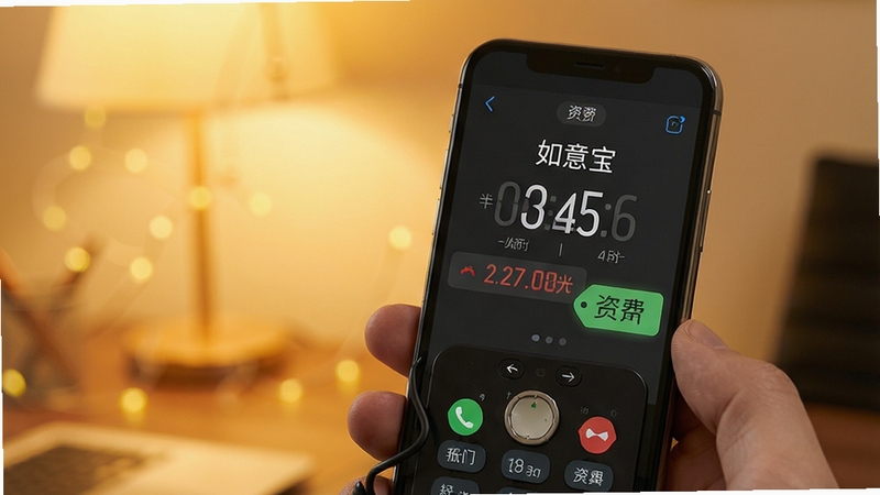 ���ⱦ�绰 ���ʷ�ͨ�� �ֻ���ʾͨ���н��� ��ʱ�����ʷѱ�ǩ ůɫ���� ����ͨ��Χ ϸ������