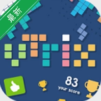 ���齨��v1.5.45 ɳ�н���ģ��
