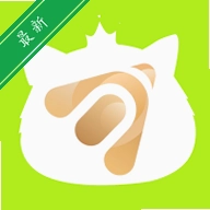 �����v4.1.0 �����ʲ�����