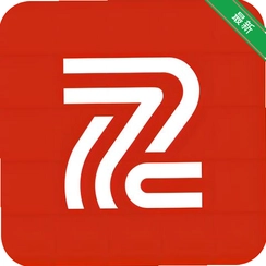 ���Ƕ�֤v3.3.5 ����Ӳ������