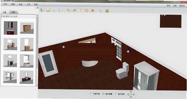 ����è3D��װ������� ��װ�̳�