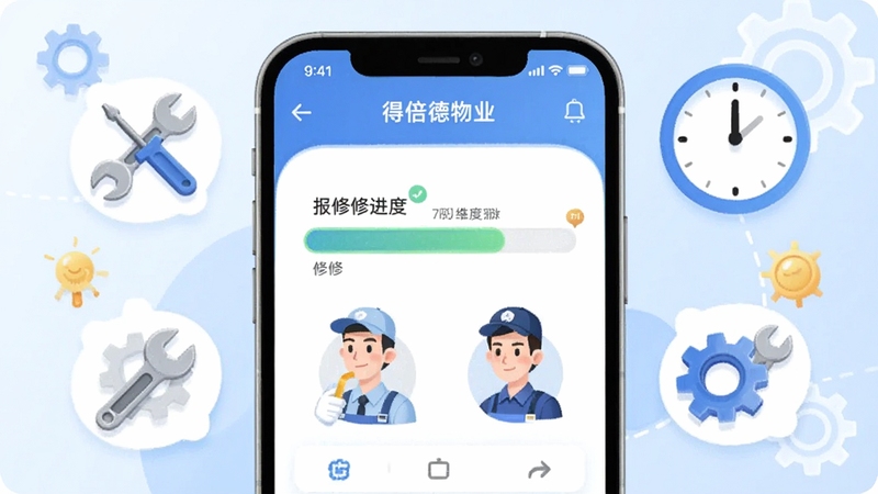 �ñ�����ҵAPP���޹��������ͼ���廭����������Ϊ�ֻ���Ļ��ʾ���޽�������ά��ʦ��ͷ����Χ���ƹ���ͼ���ʱ��Ԫ�أ�����Ϊ����ɫ���䣬���ָ�Ч��͸��