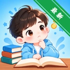 ���ִ�һ��v1.0.0 ����ѧϰ����