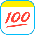 100����ҵ��ɨһɨ����������������