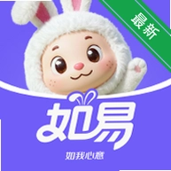 ��������v1.0.4 ����������