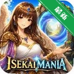 ��������ȣ����ĸ����˵���v1.0.0 ���ĸ����˵�