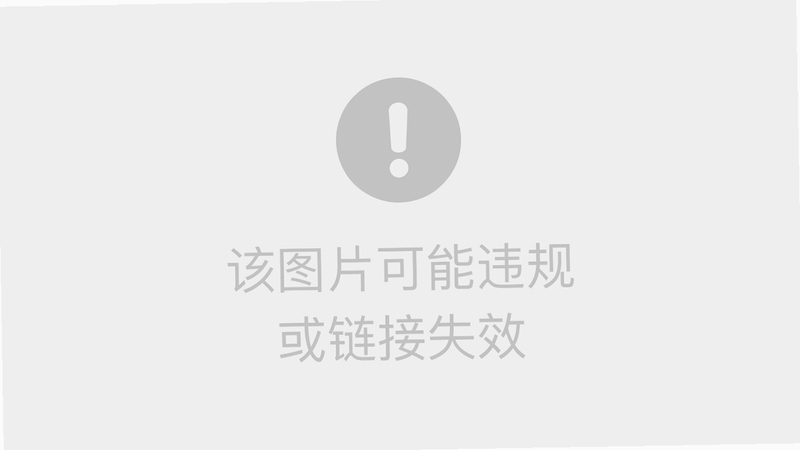 Wink画质修复前后对比效果图