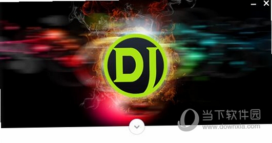 野狼DJ音乐盒 车载重低音串烧
