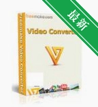 Freemake Video Converterv4.1.13.138 �๦����Ƶת��