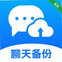 �����¼��ѱ����ƶ�v1.2 �ƶ˱�������