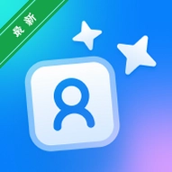 AI����֤����v0.1.0 ����֤��������