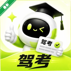 ��֤ȫ��һ��ͨv1.0.0 �ݿ�ˢ������