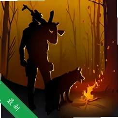 ĩ�����淨��v1.0.33 ĩ����������