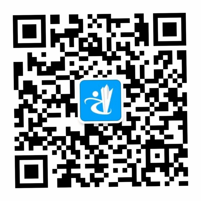 享乐租官方客服联系方式