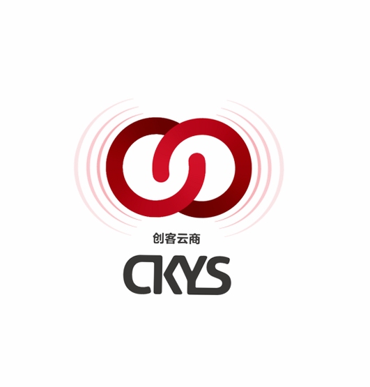 创客云商 公司介绍