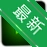 ��̤��4D���Ų��v{package_version_name} 4DӰ����ǿ