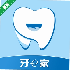 ��e��v3.2.31 ��ǻ��������