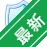 �۾���ʿEyeFoov{package_version_name} ������������