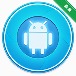 ����ˢ��v3.2.6 ��׿ˢ������