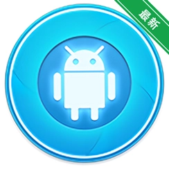 ����ˢ��v3.6.8 ��׿ˢ������