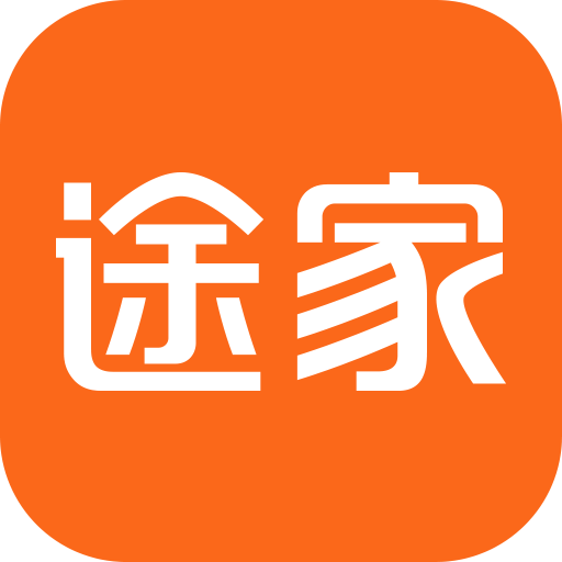 ;������ƽ̨app��׿���°�9.28.1 2026�ֻ���