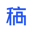 �嶨���app�ٷ����ذ�װ2026���°�