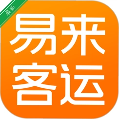 ��������v3.8.2 ���˳��й�Ʊ