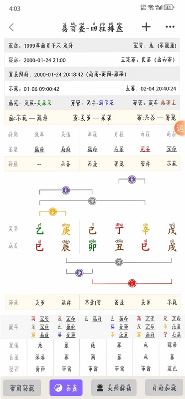 �鶯��΢ ���̽���