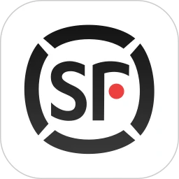 ˳����������APP���°汾9.95.2 2026˳�����˼ļ����APP