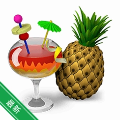 HandBrakev1.9.2 ��Դ��Ƶת�빤��