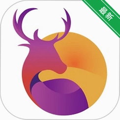 ľ����v3.6.5 ��׿Ӧ��