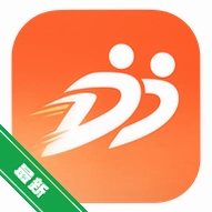 ઴�v1.1.0 �˶��罻����