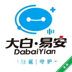 ������ּ�ҽv1.7.79 ��ͥ��������