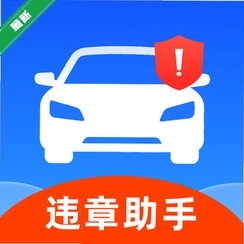 ��ͨ����Υ��ָ��v1.0.9 Υ�²�ѯ����